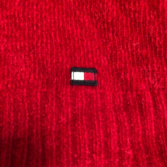 Cozy sweaters bundle - size small! - Picture 6 of 7